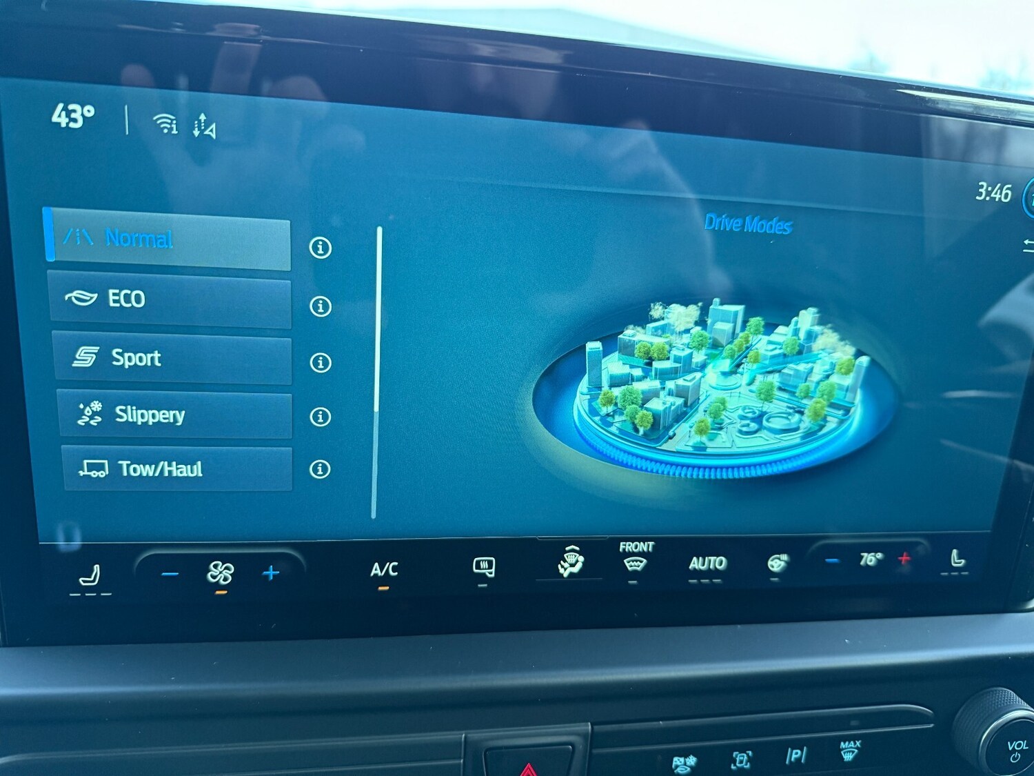 Used Ford Transit Custom for sale - 76647977: Photo 39