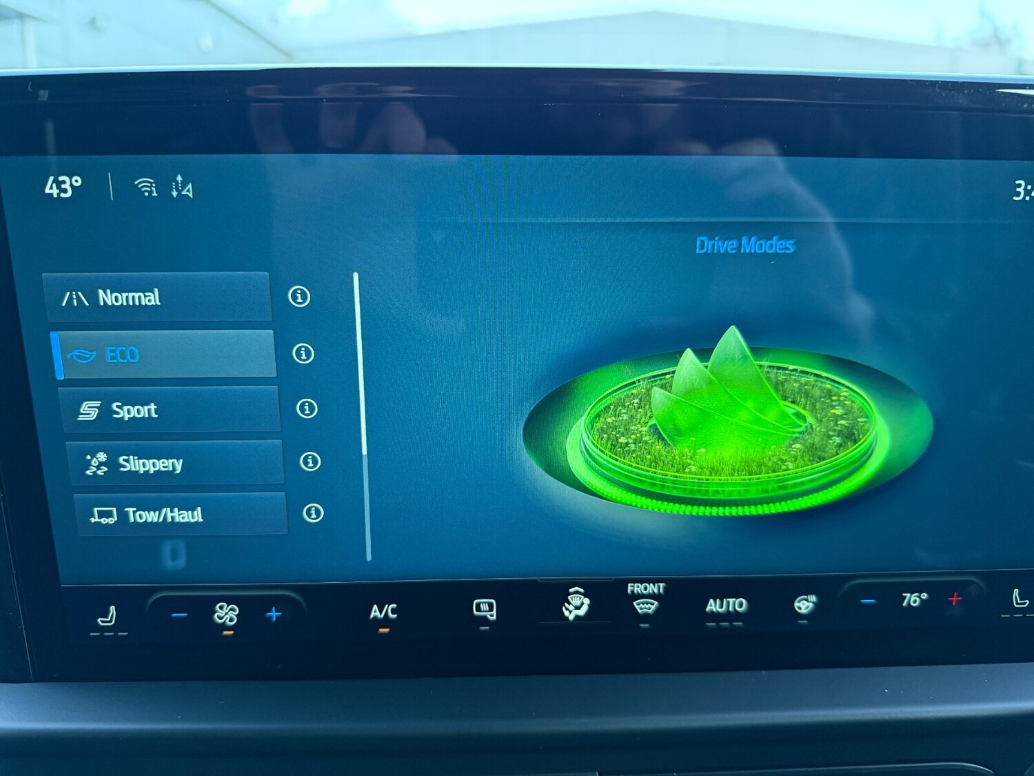 Used Ford Transit Custom for sale - 76647977: Photo 40