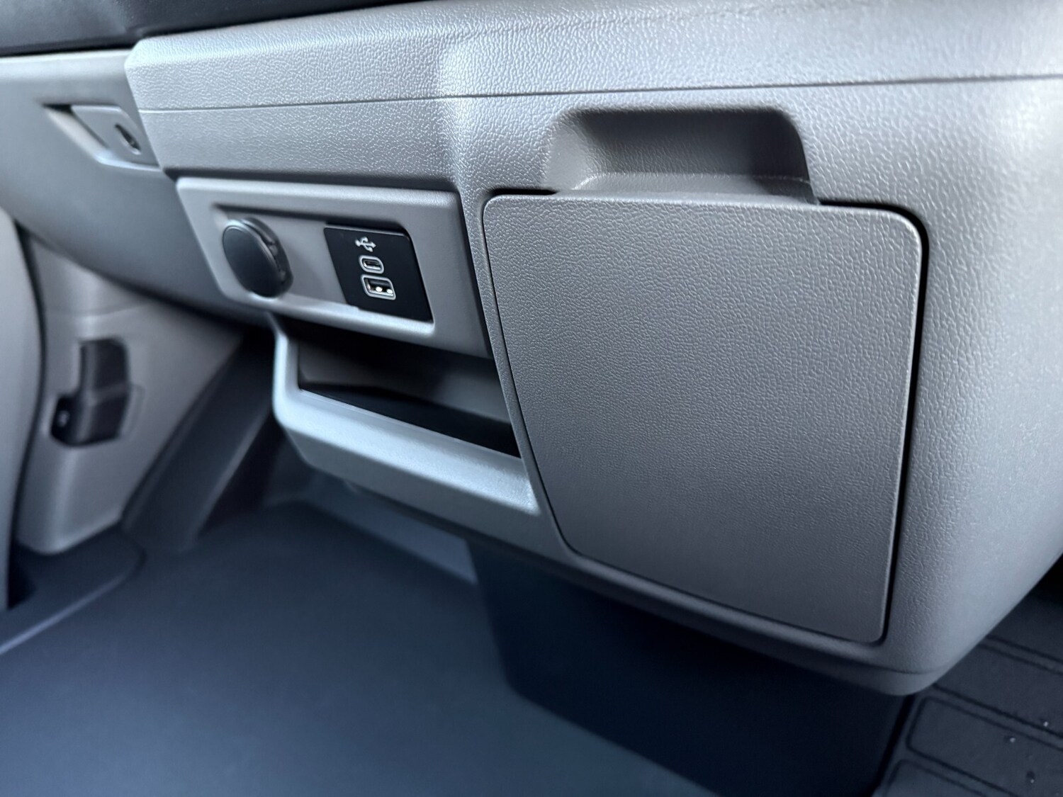 Used Ford Transit Custom for sale - 76647977: Photo 51