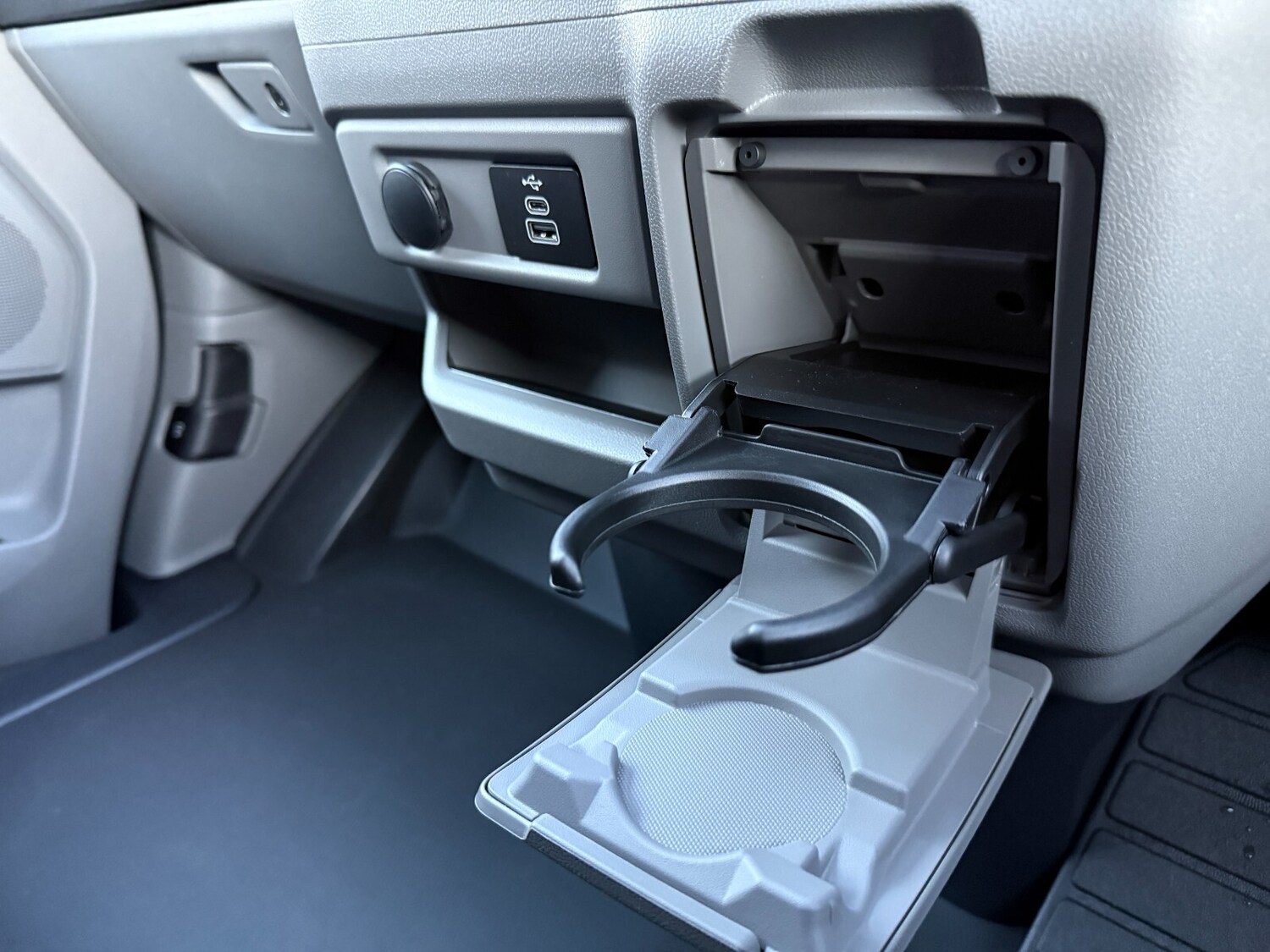 Used Ford Transit Custom for sale - 76647977: Photo 52