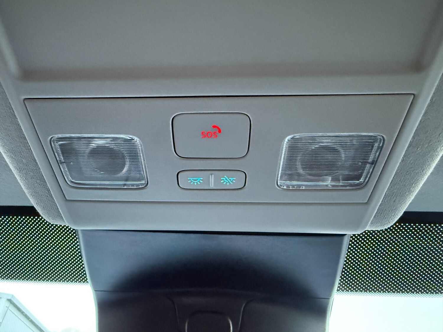 Used Ford Transit Custom for sale - 76647977: Photo 55