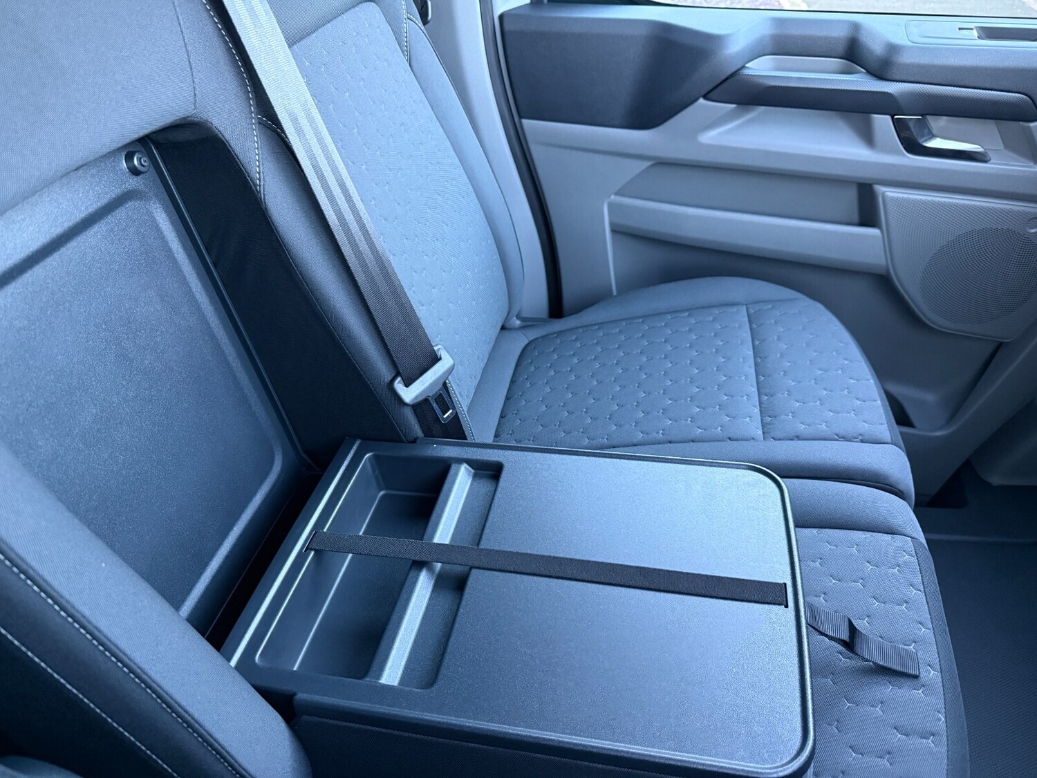 Used Ford Transit Custom for sale - 76647977: Photo 56