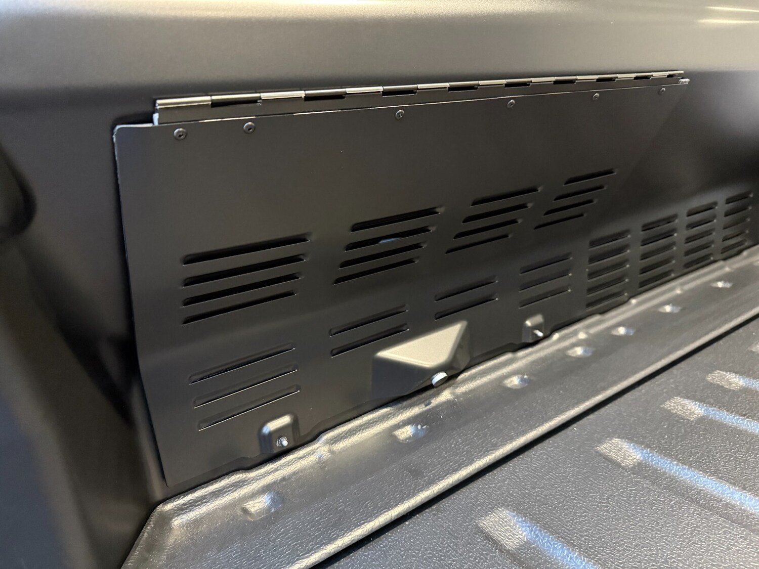 Used Ford Transit Custom for sale - 76647977: Photo 8