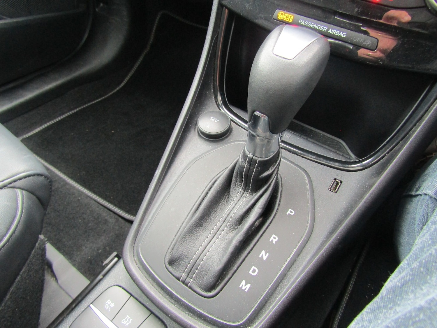 Used Ford Puma 2023 for sale - 76276678: Photo 24