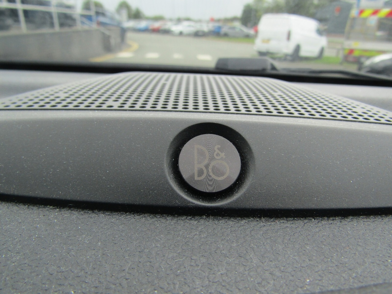 Used Ford Puma 2023 for sale - 76276678: Photo 30