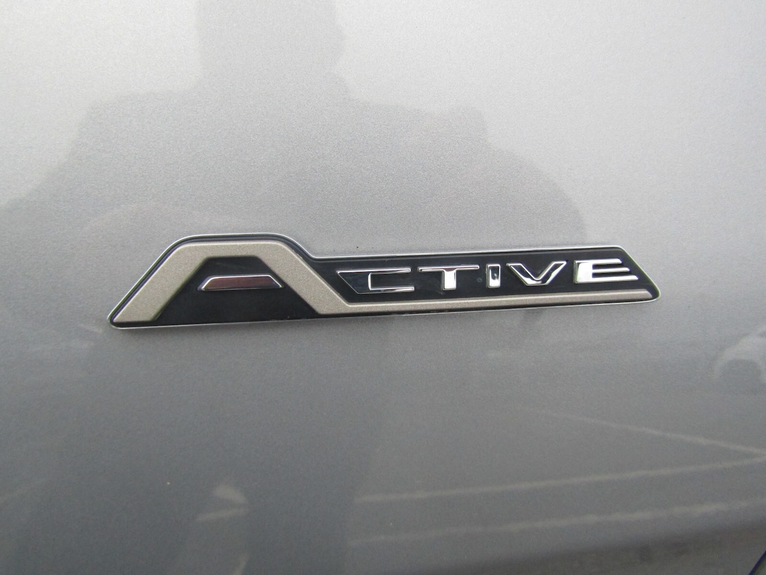 Used Ford Ecosport 2022 for sale - 77035877: Photo 10