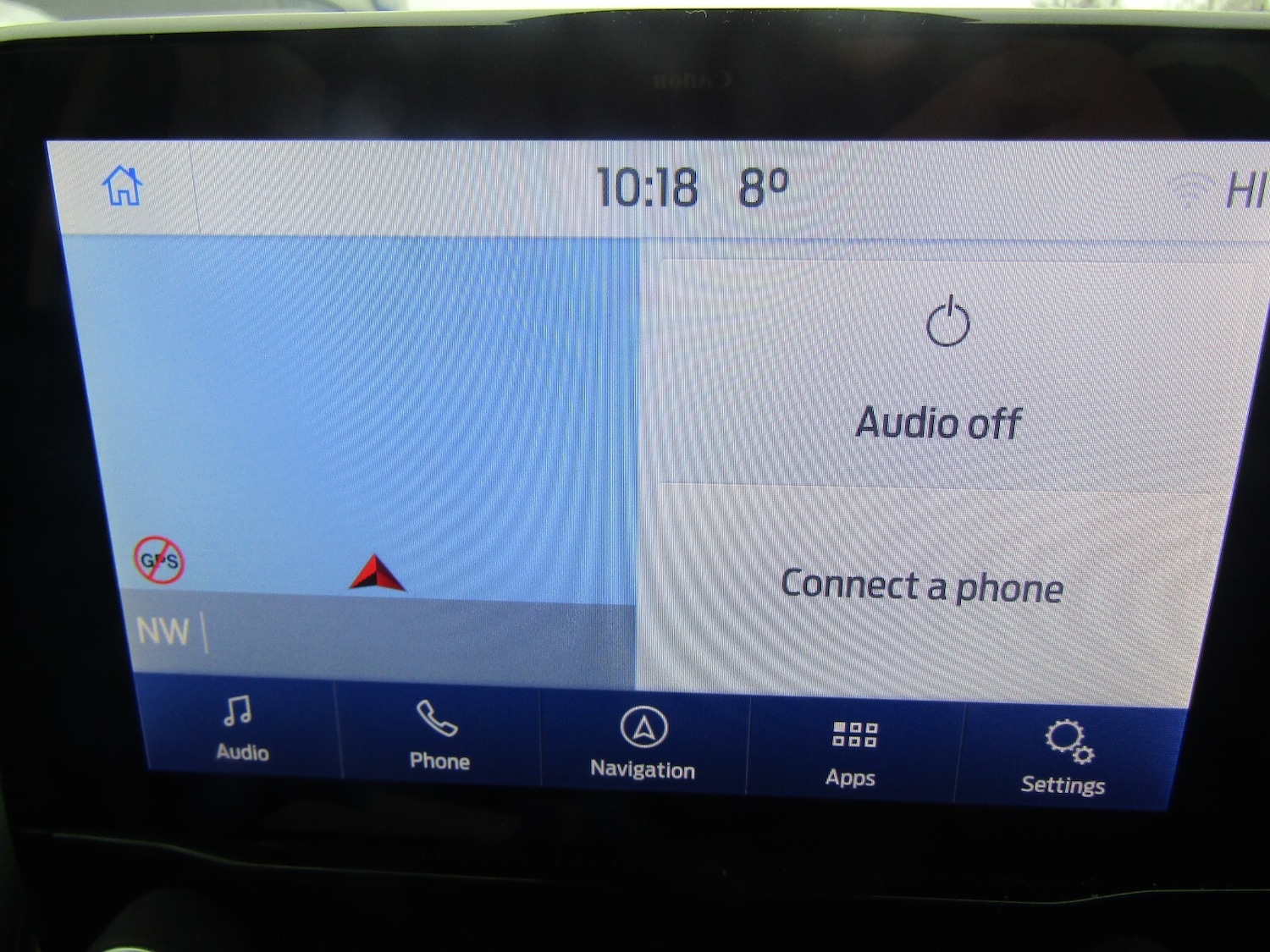 Used Ford Ecosport 2022 for sale - 77035877: Photo 22