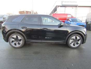 Used Ford Explorer 2024 for sale - 74471233: Photo