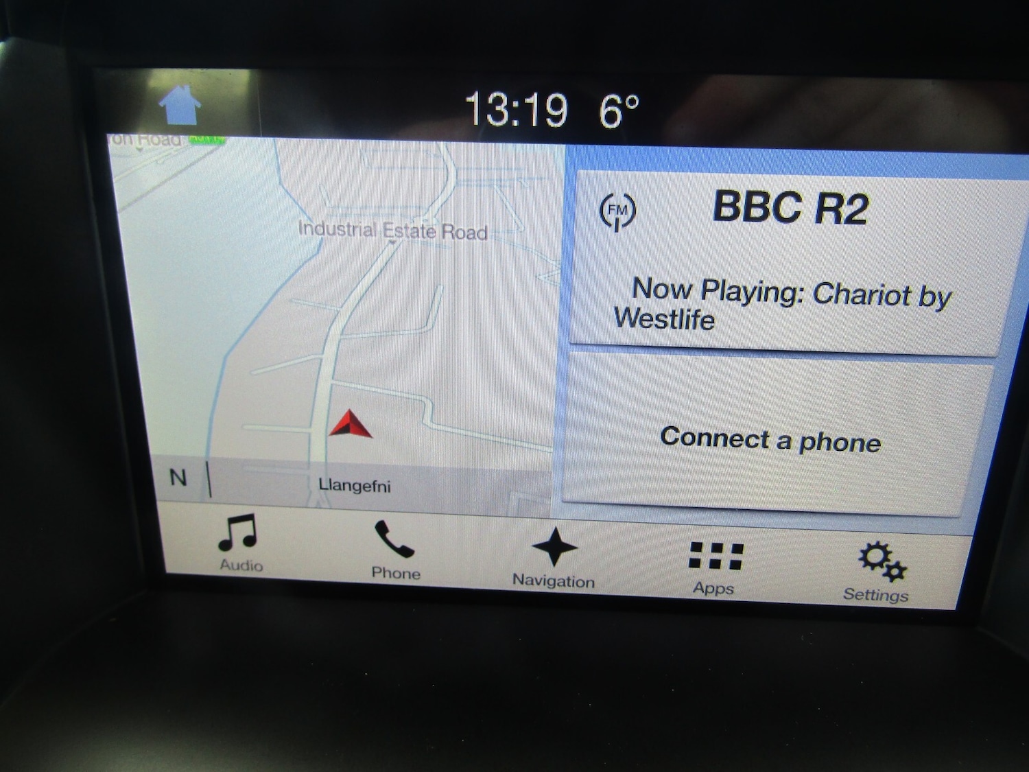 Used Ford Kuga 2017 for sale - 76615010: Photo 21