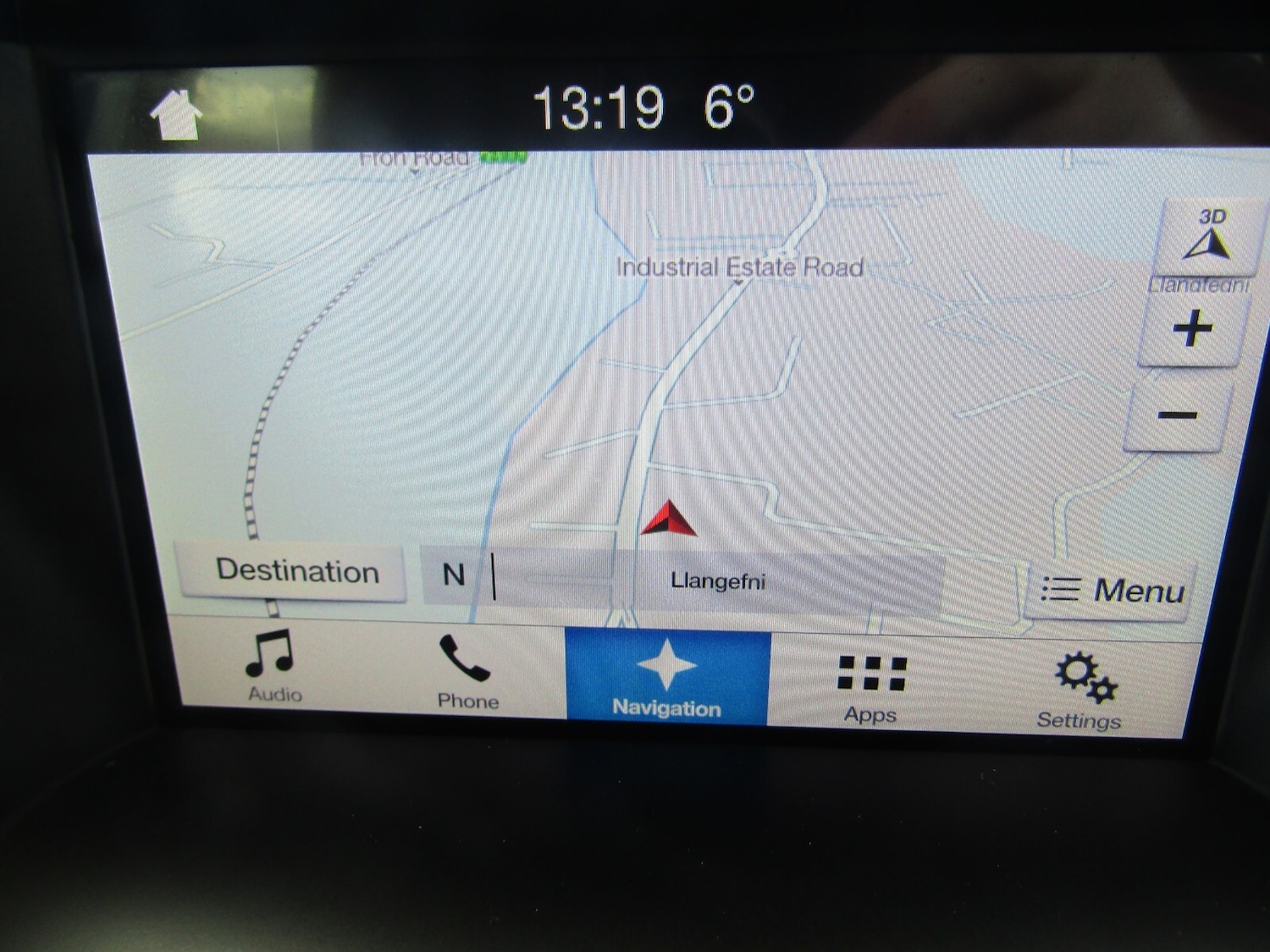 Used Ford Kuga 2017 for sale - 76615010: Photo 22