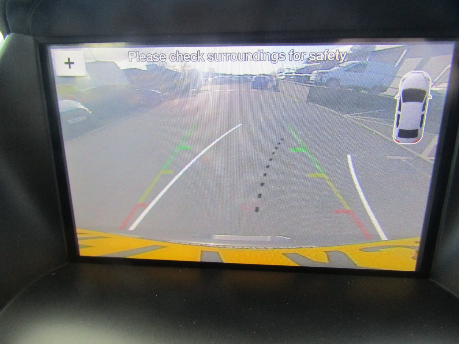 Used Ford Kuga 2017 for sale - 76615010: Photo 23