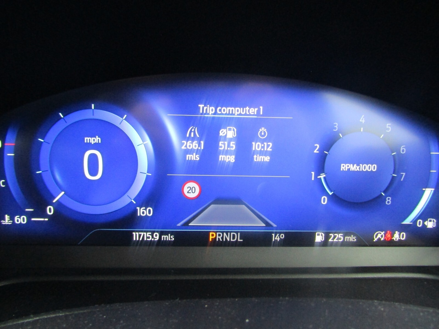 Used Ford Puma 2024 for sale - 76452285: Photo 23