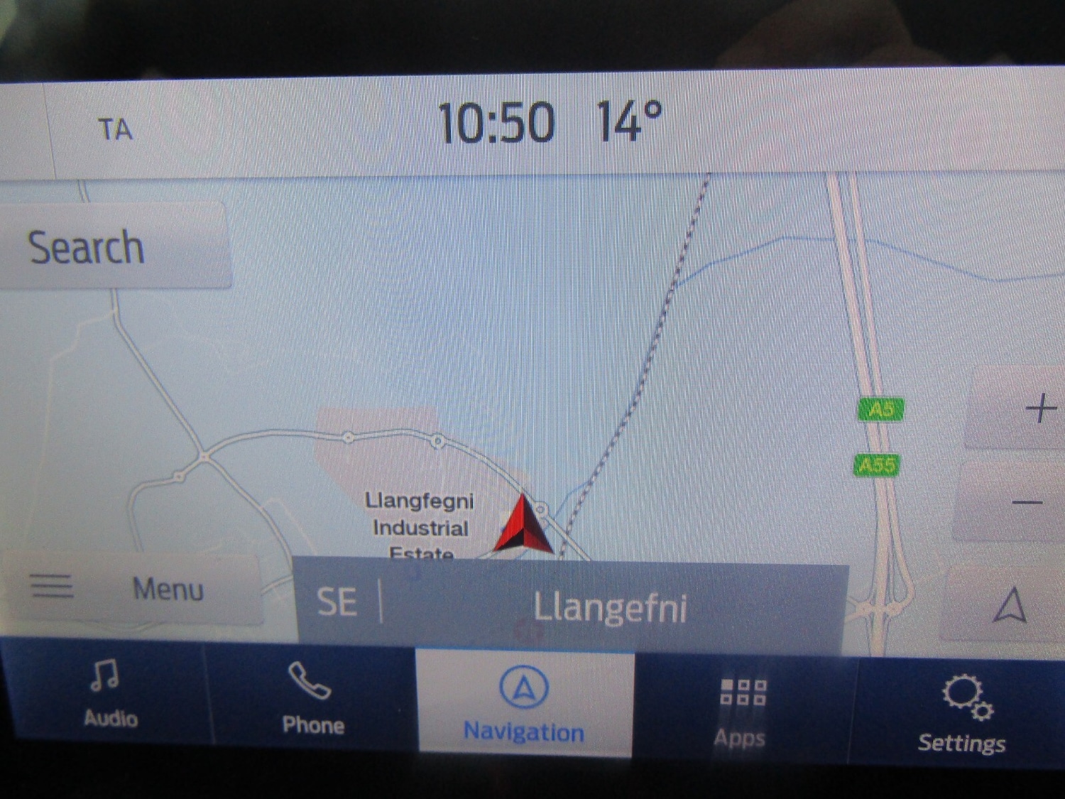 Used Ford Puma 2024 for sale - 76452285: Photo 26