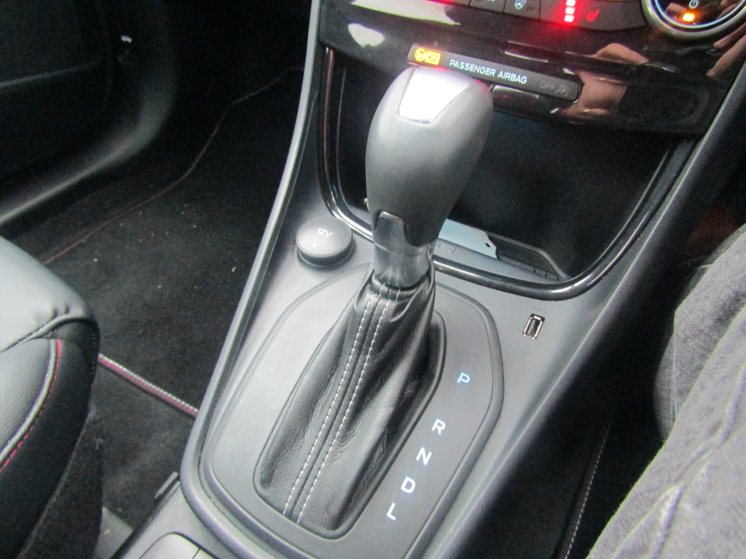 Used Ford Puma 2024 for sale - 76452285: Photo 29