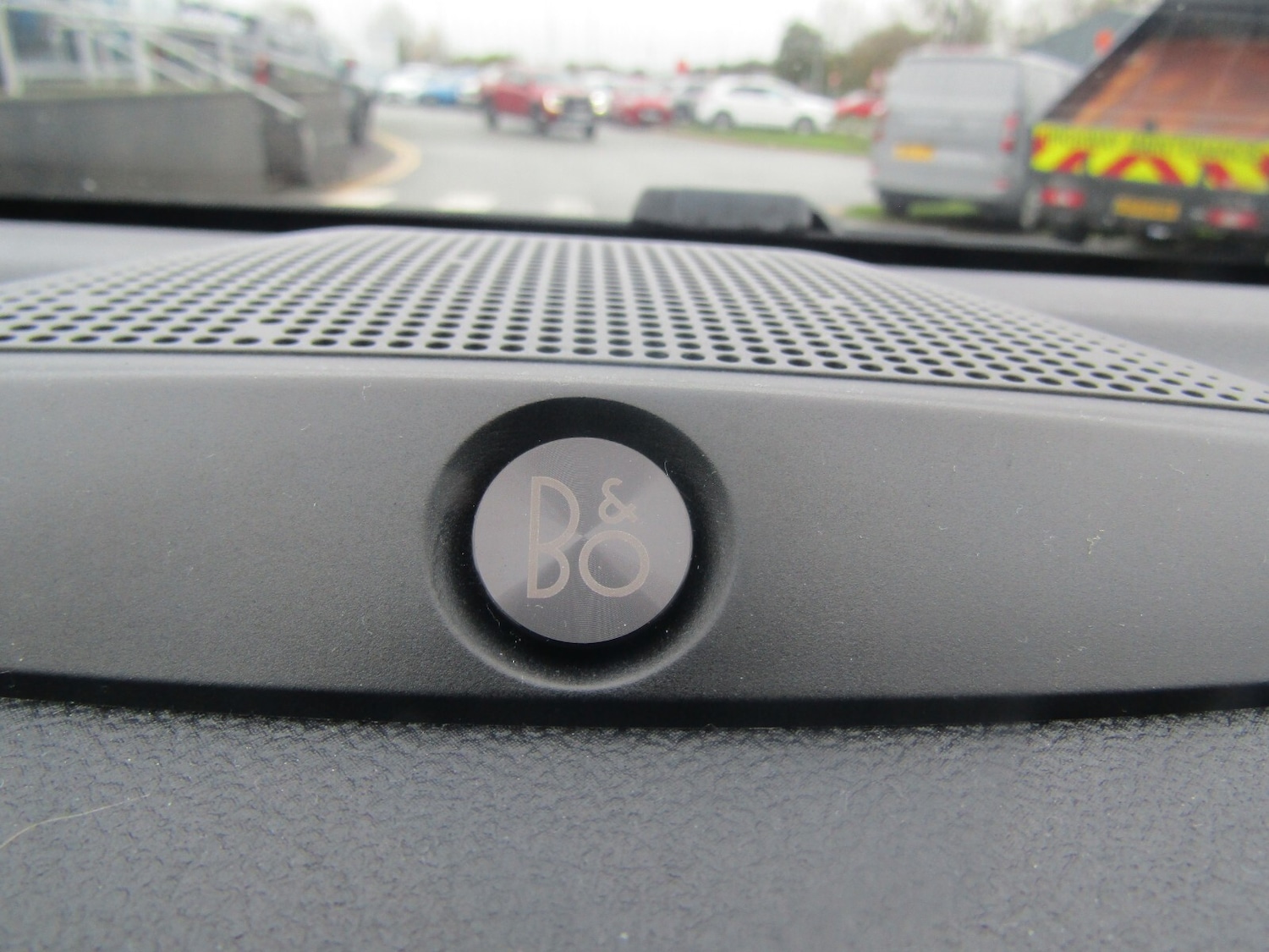 Used Ford Puma 2024 for sale - 76452285: Photo 30