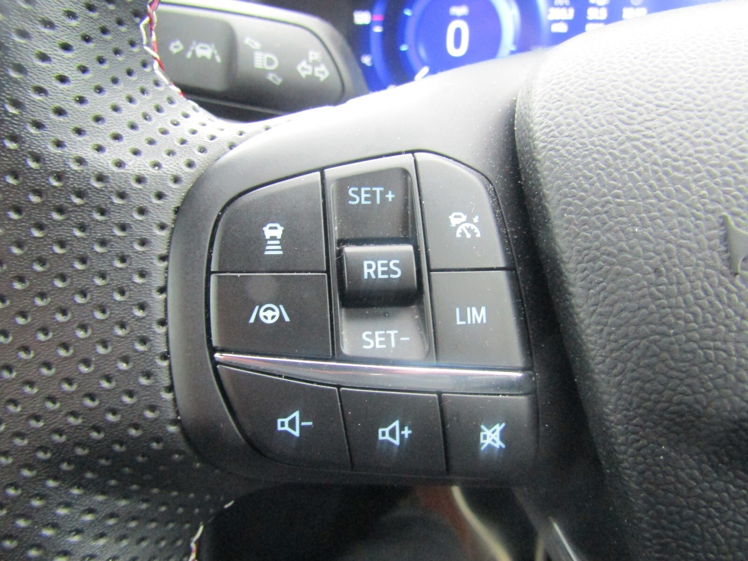 Used Ford Puma 2024 for sale - 76452285: Photo 31