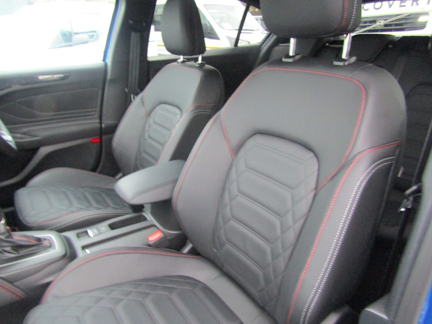 Used Ford Focus 2024 for sale - 76434898: Photo 15