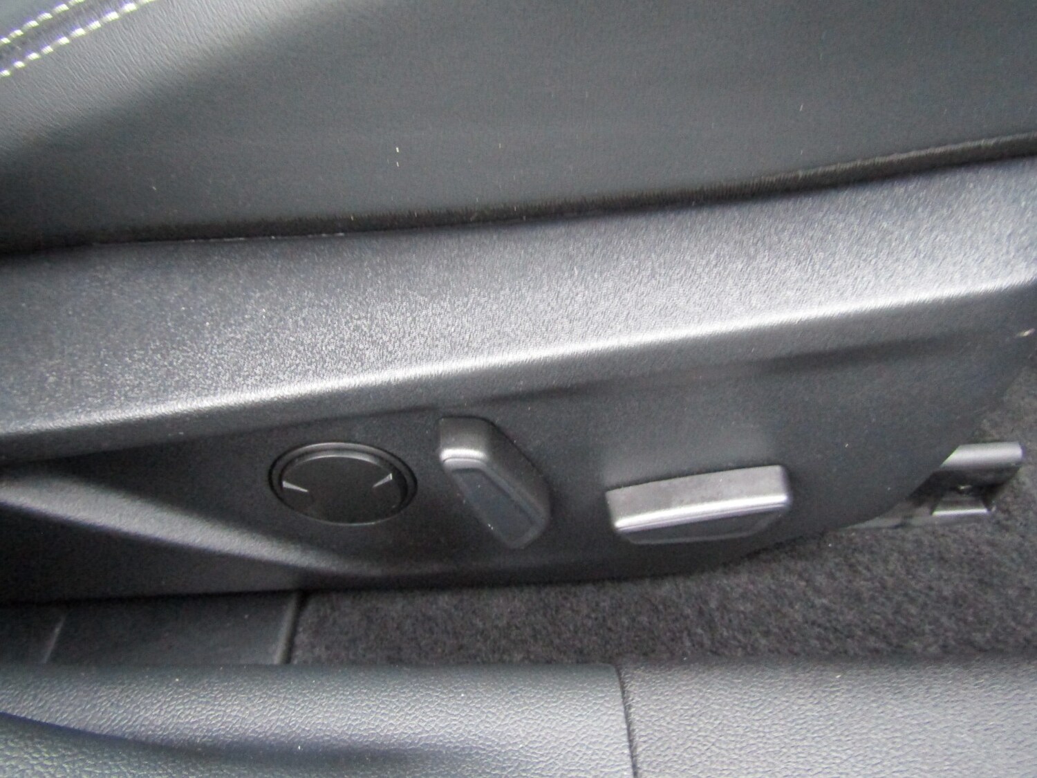 Used Ford Focus 2024 for sale - 76434898: Photo 20