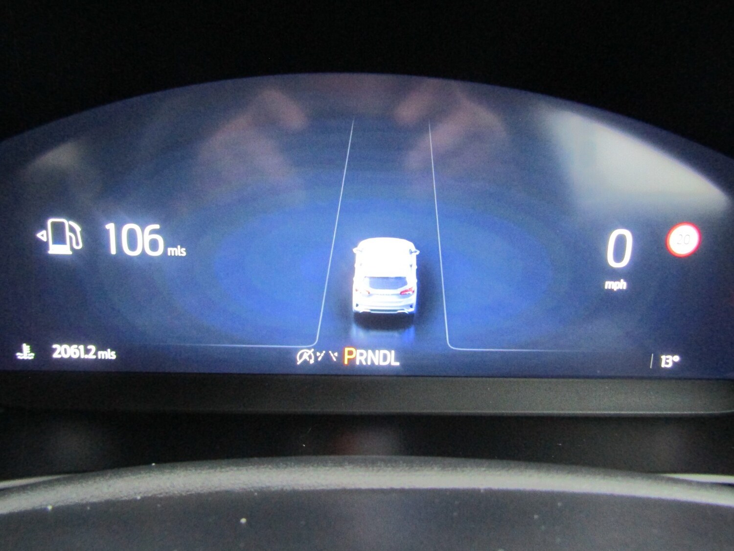 Used Ford Focus 2024 for sale - 76434898: Photo 23