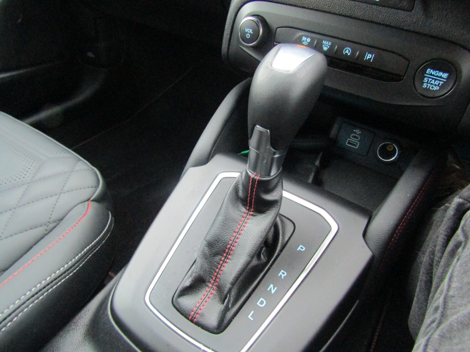 Used Ford Focus 2024 for sale - 76434898: Photo 25