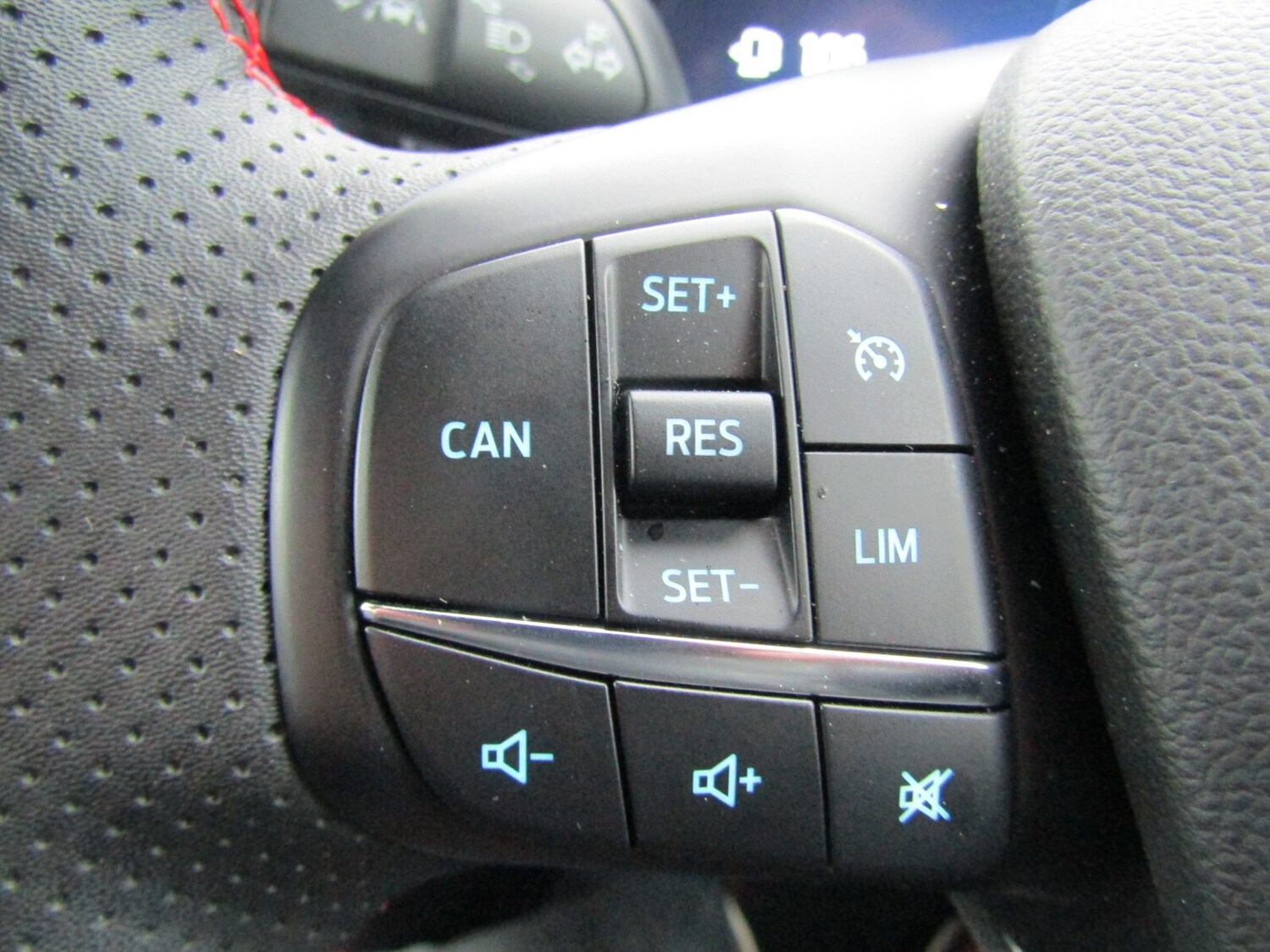 Used Ford Focus 2024 for sale - 76434898: Photo 29