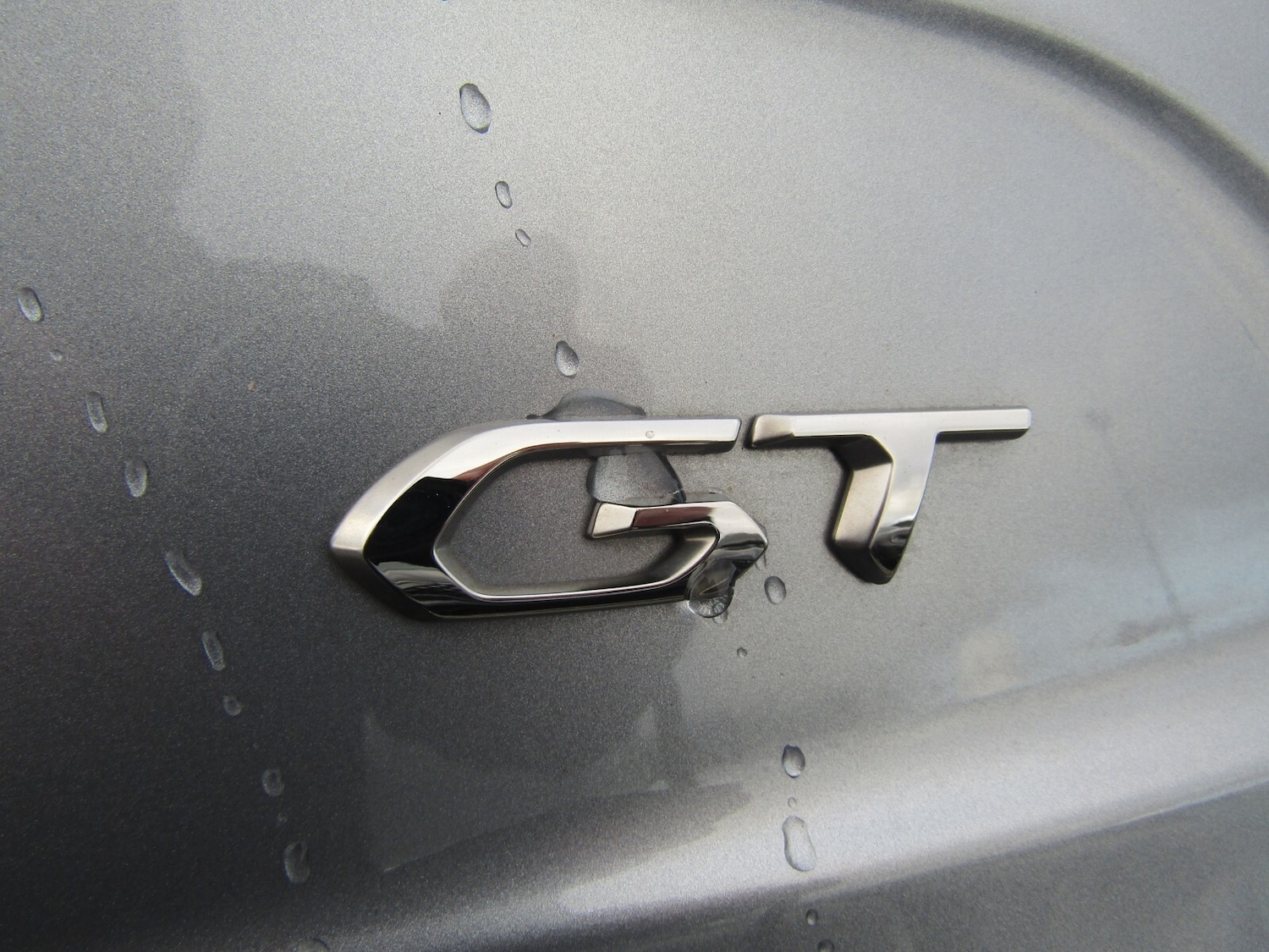 Used Peugeot 208 2022 for sale - 77105986: Photo 10