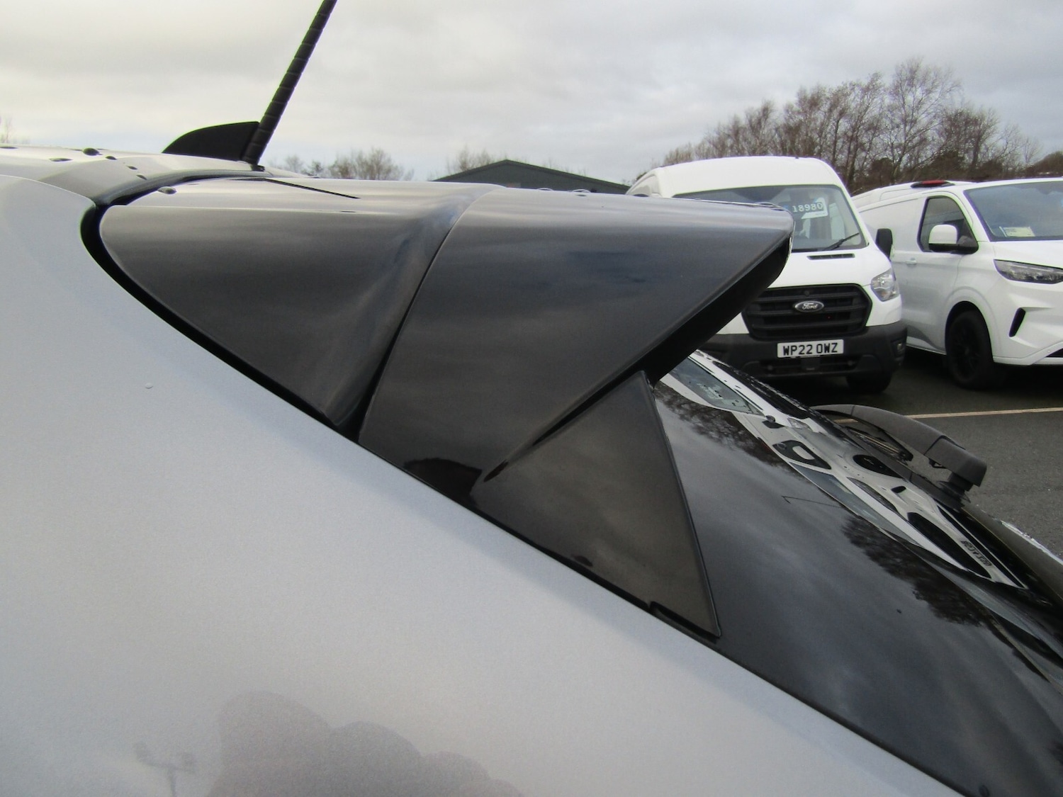 Used Peugeot 208 2022 for sale - 77105986: Photo 11