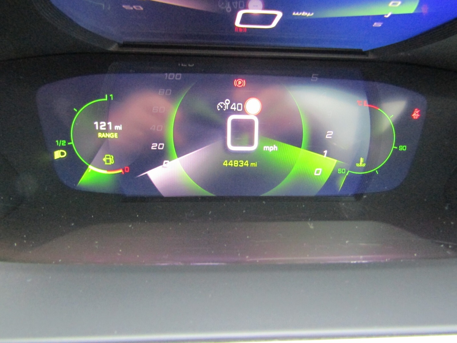 Used Peugeot 208 2022 for sale - 77105986: Photo 19