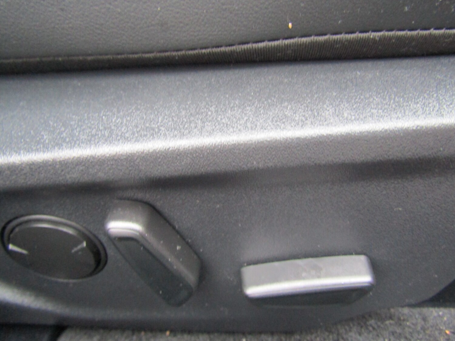 Used Ford Focus 2022 for sale - 77619124: Photo 18