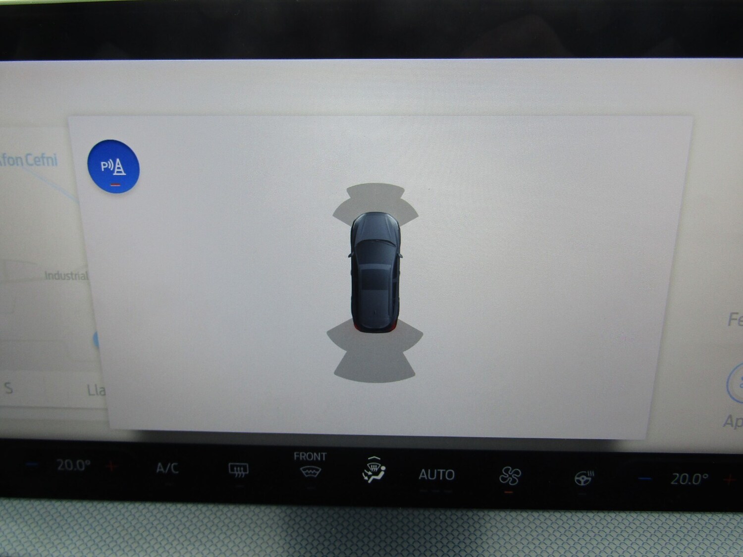 Used Ford Focus 2022 for sale - 77619124: Photo 23