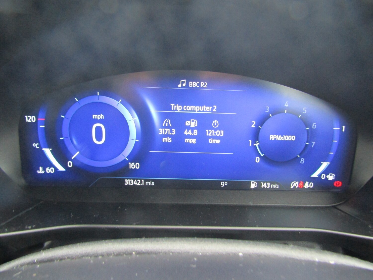 Used Ford Focus 2022 for sale - 77619124: Photo 25