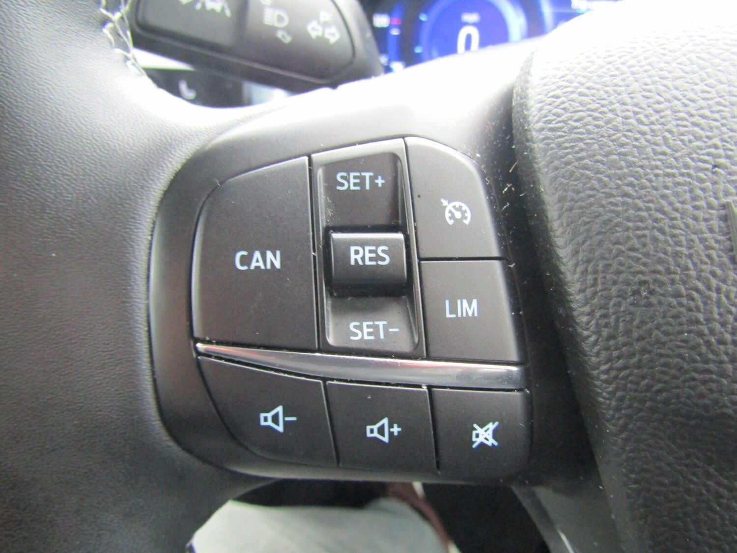 Used Ford Focus 2022 for sale - 77619124: Photo 27