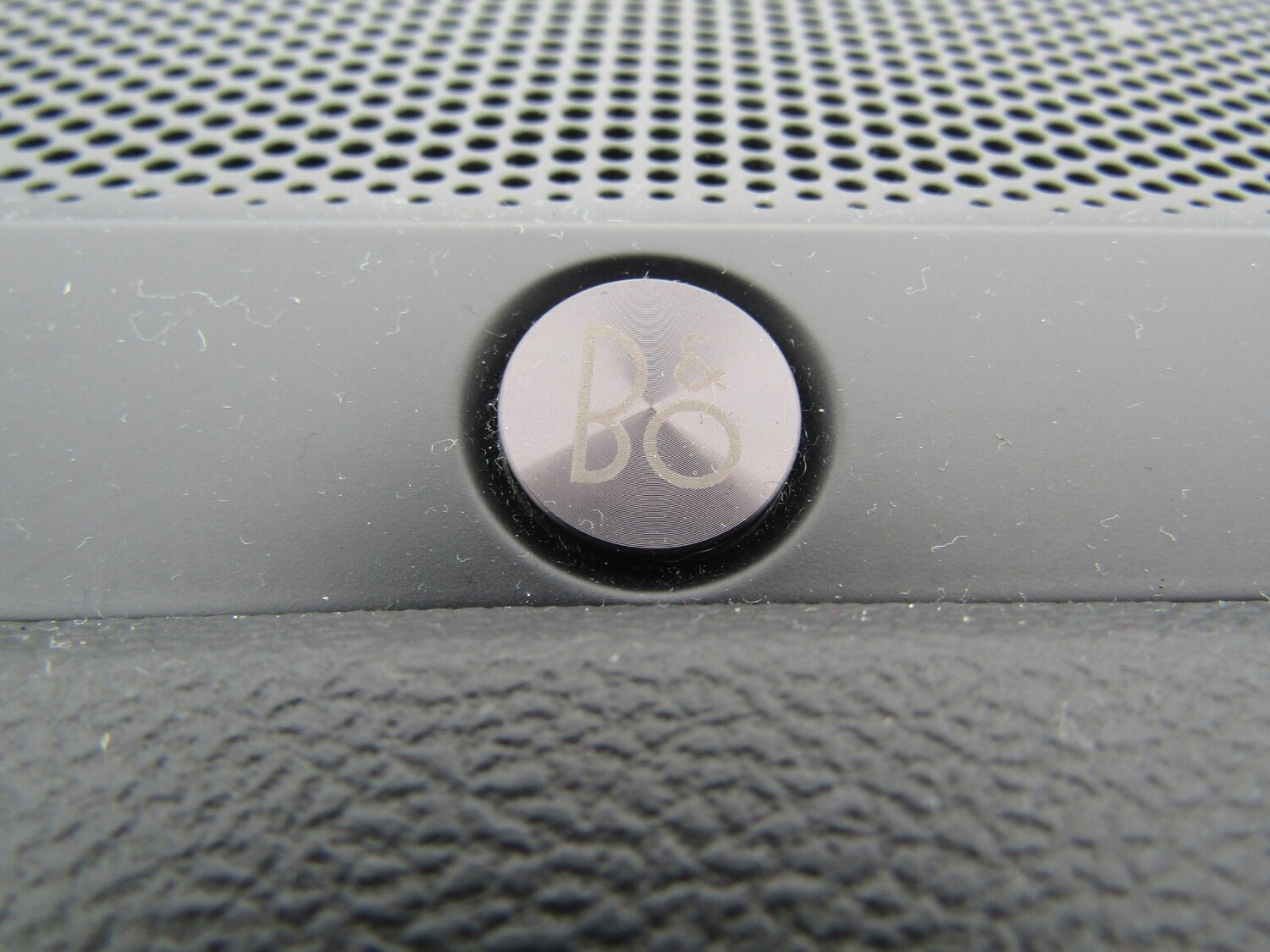 Used Ford Focus 2022 for sale - 77619124: Photo 29