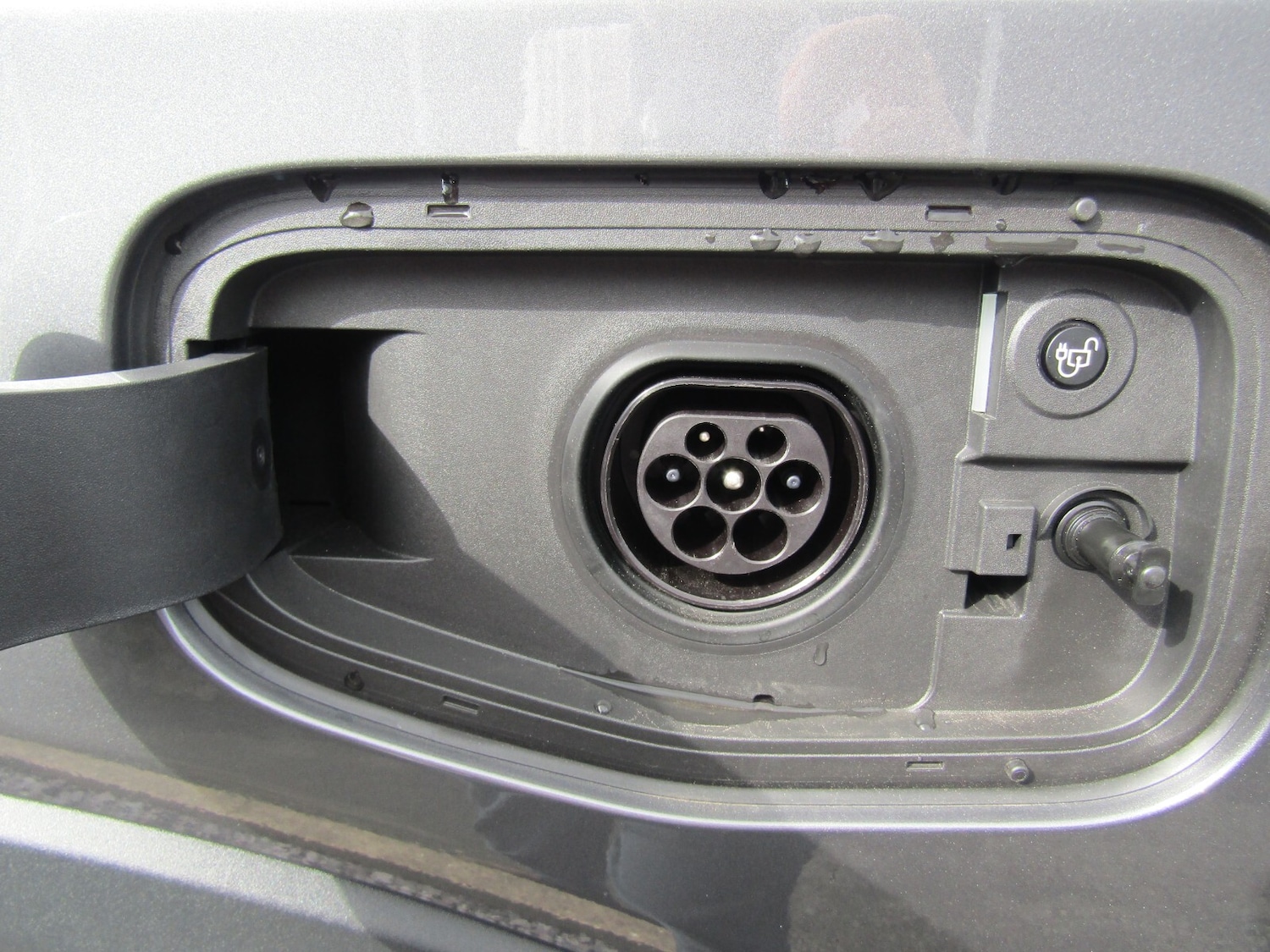 Used Ford Ranger 2025 for sale - 76276670: Photo 14