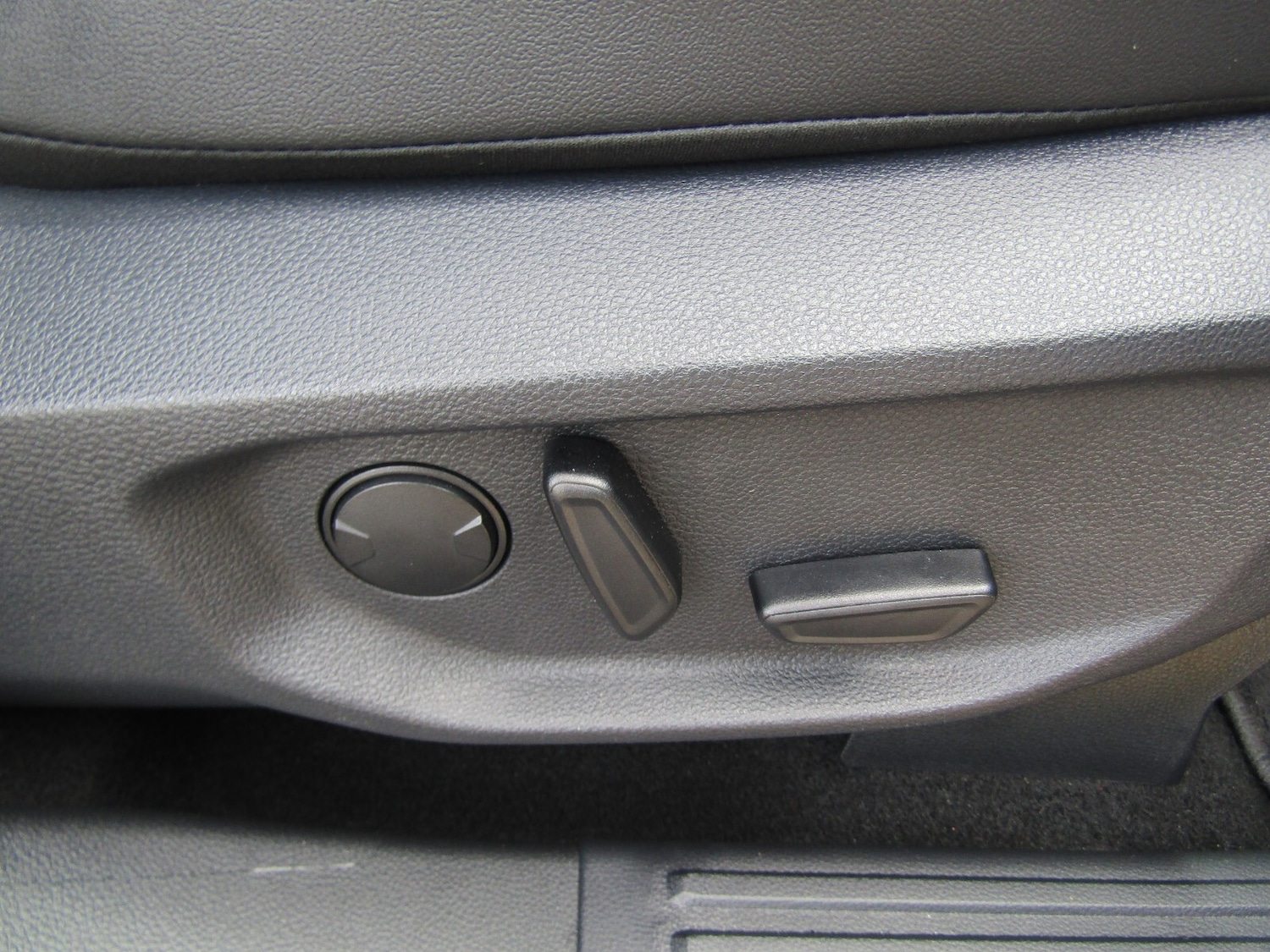 Used Ford Ranger 2025 for sale - 76276670: Photo 17