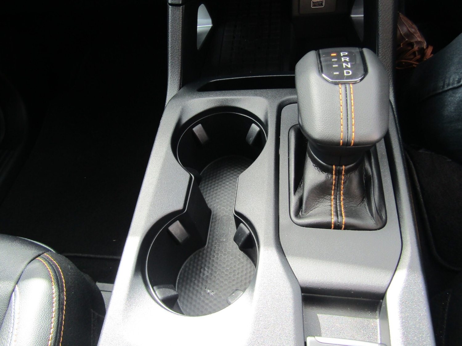 Used Ford Ranger 2025 for sale - 76276670: Photo 23