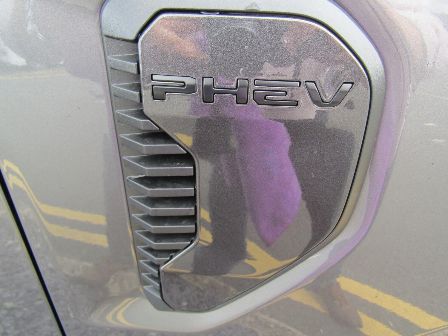 Used Ford Ranger 2025 for sale - 76276670: Photo 32