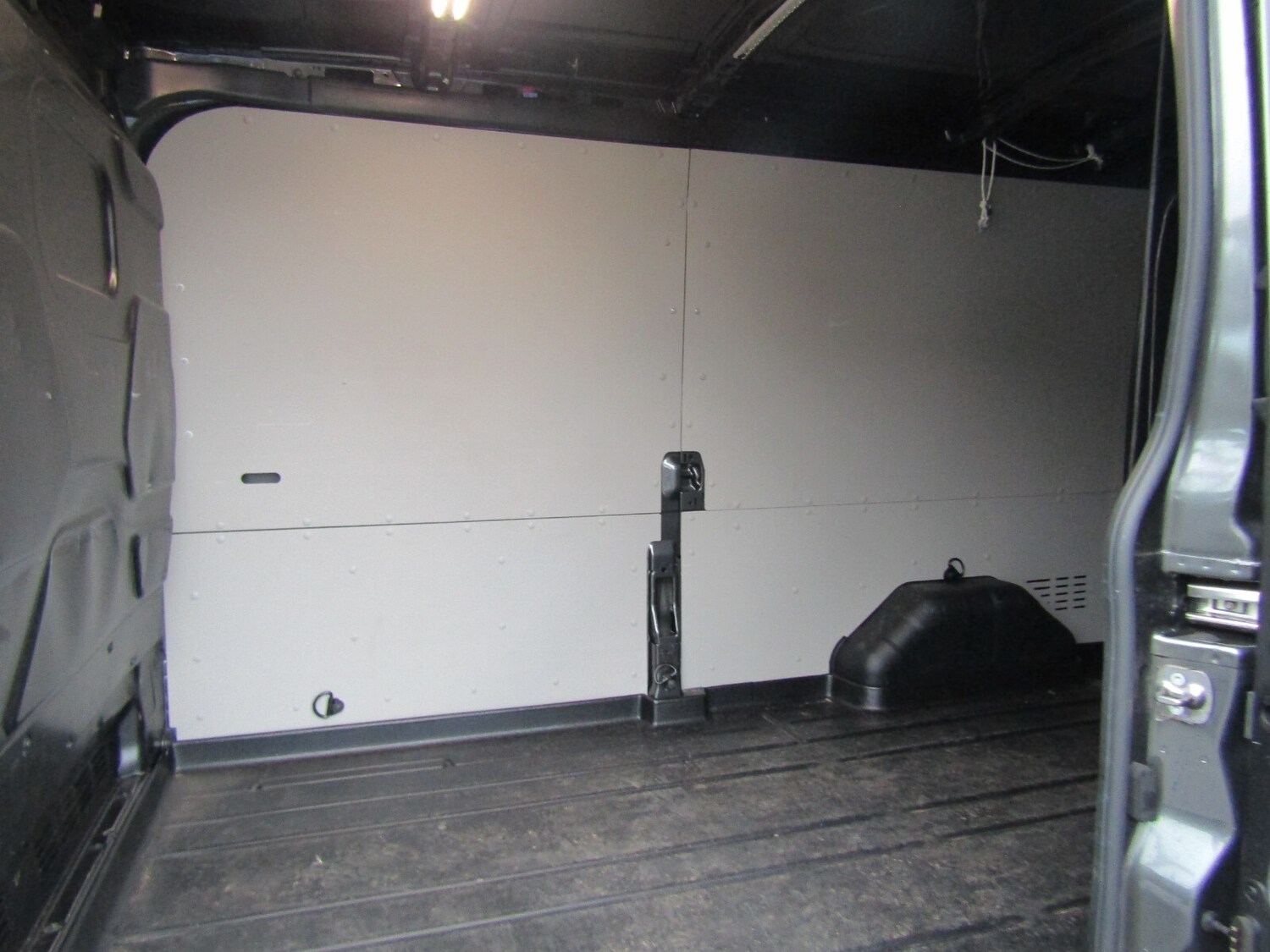 Used Ford Transit 2024 for sale - 76404762: Photo 14