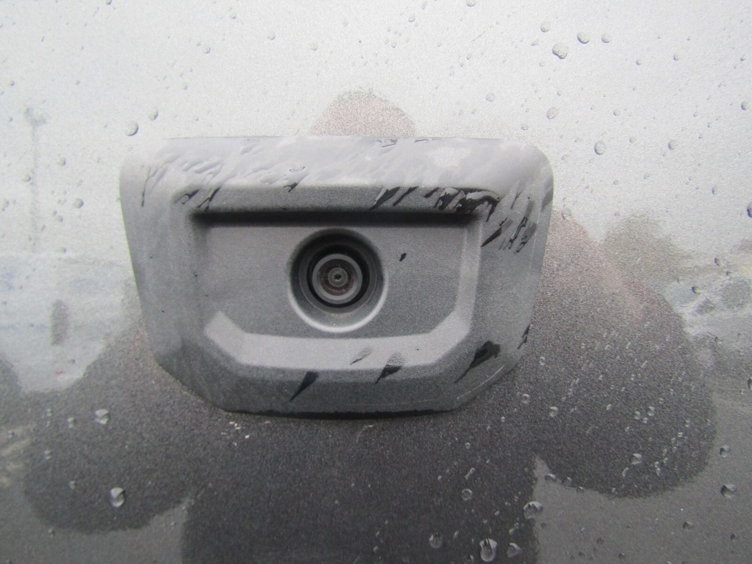 Used Ford Transit 2024 for sale - 76404762: Photo 17