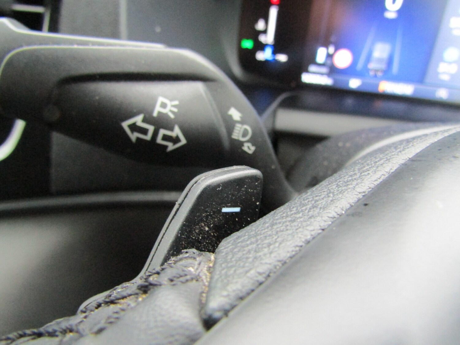 Used Ford Transit 2024 for sale - 76404762: Photo 27