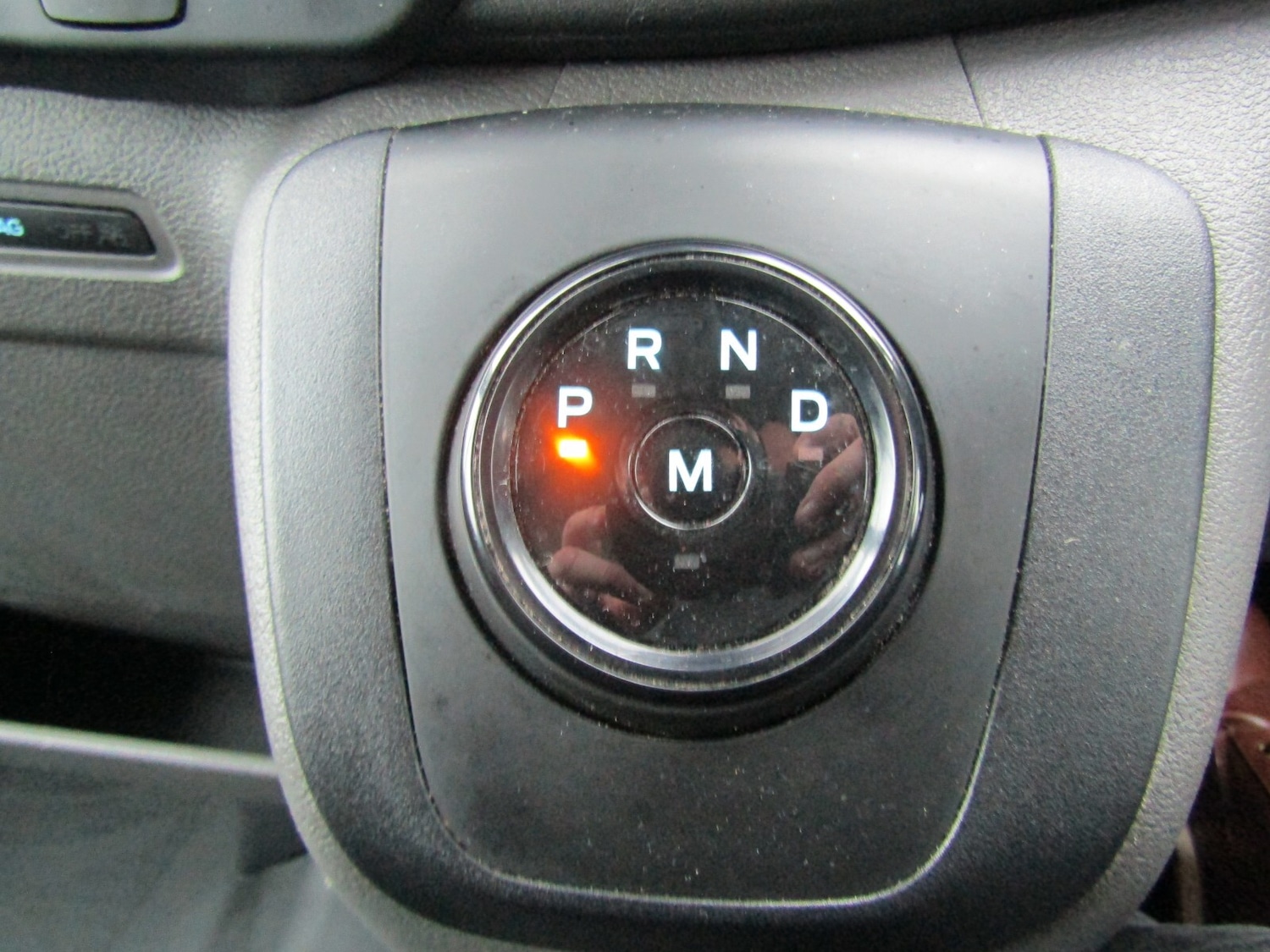 Used Ford Transit 2024 for sale - 76404762: Photo 29