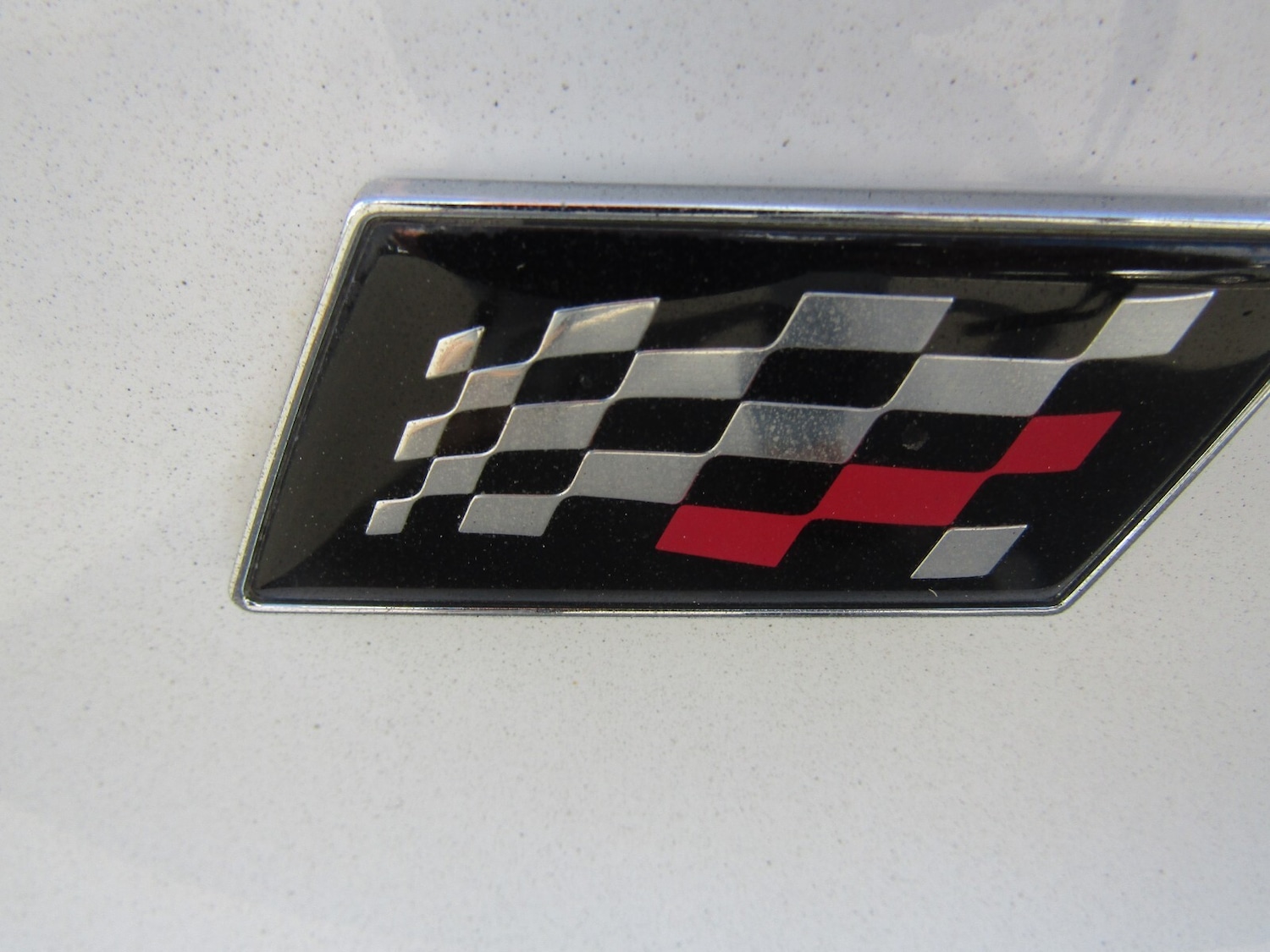 Used Jaguar F-Type 2019 for sale - 76276753: Photo 15