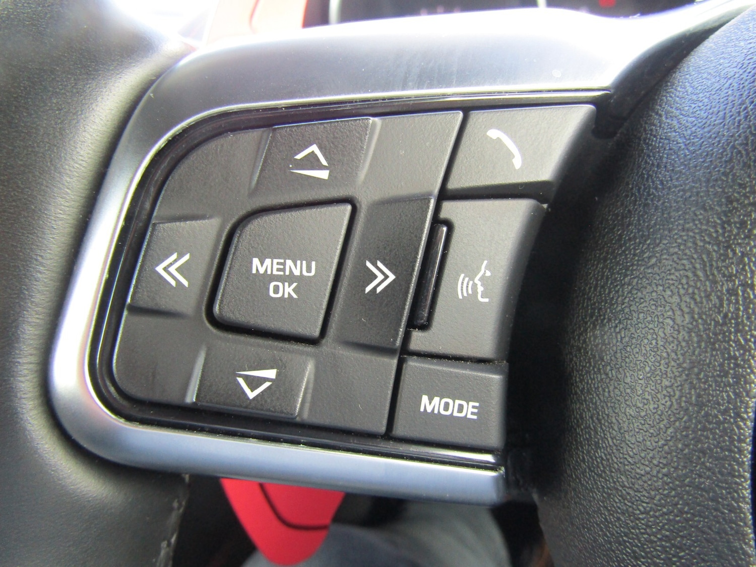 Used Jaguar F-Type 2019 for sale - 76276753: Photo 33