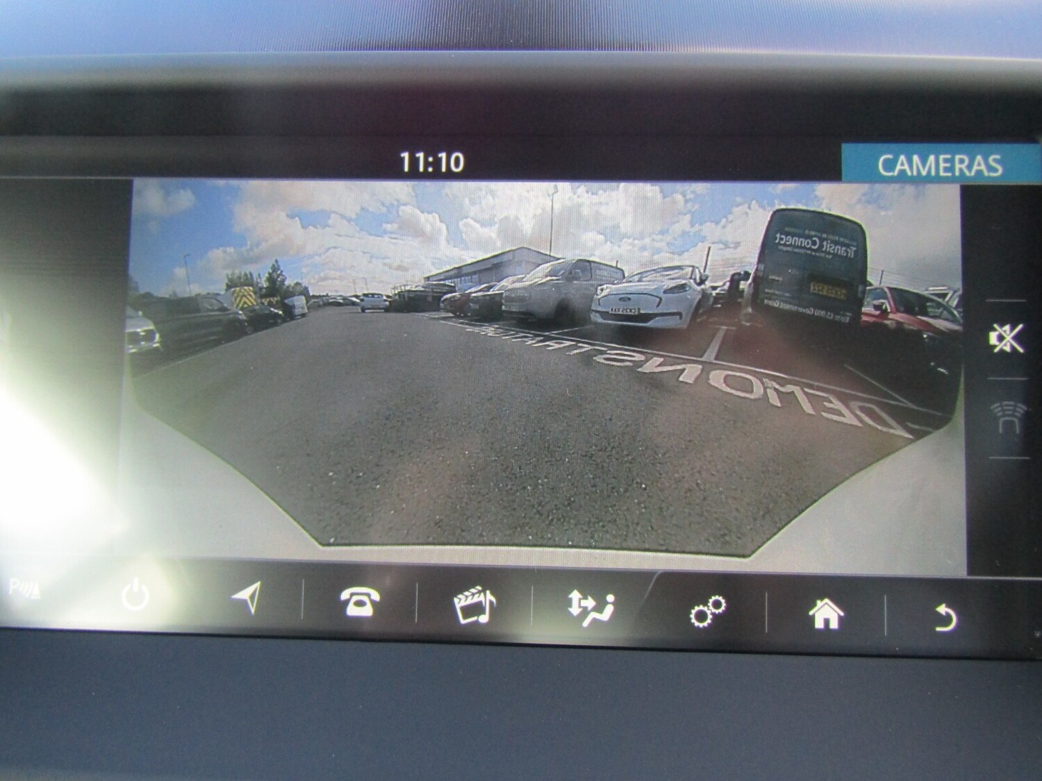 Used Jaguar F-Type 2019 for sale - 76276753: Photo 36