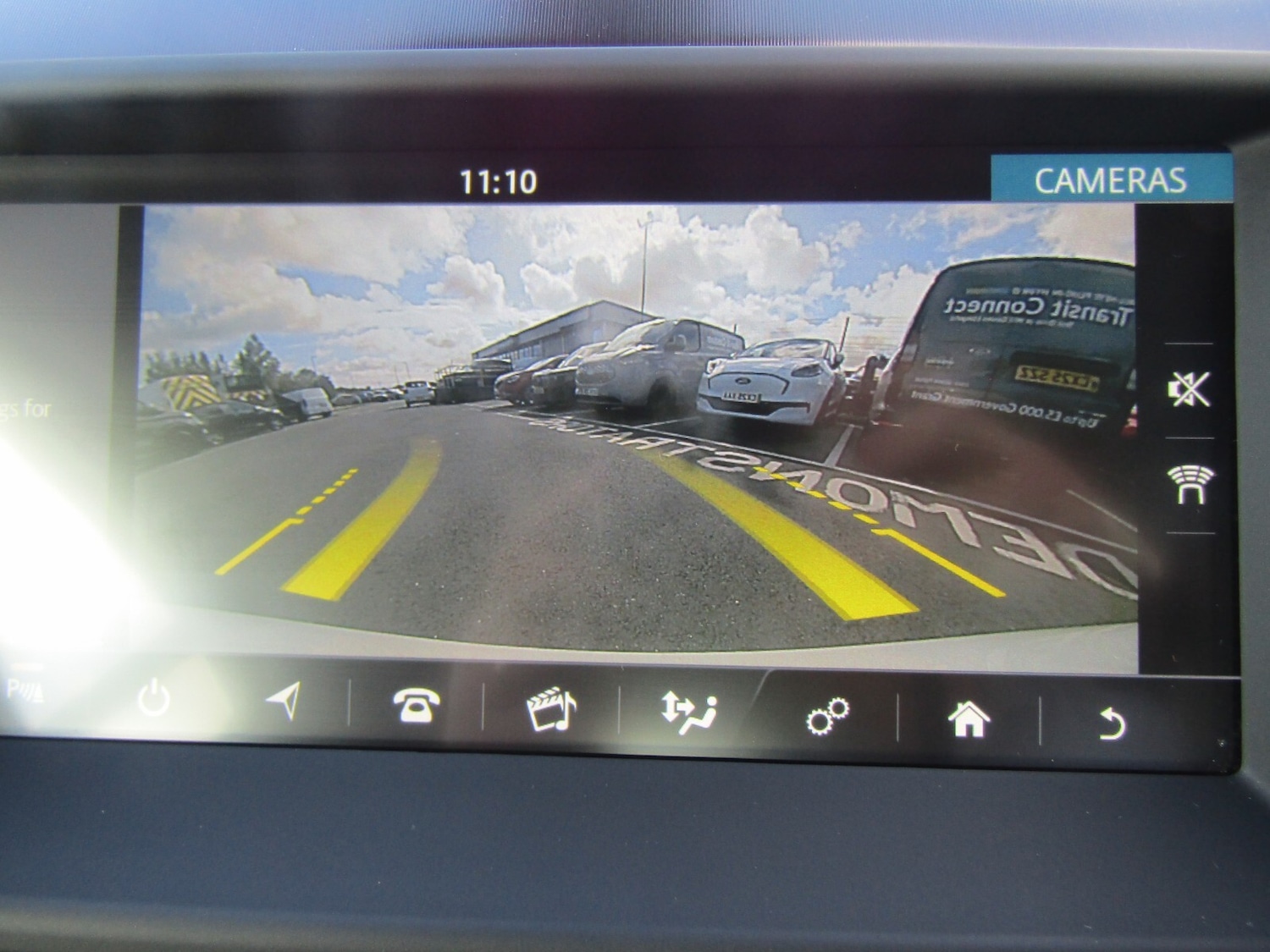 Used Jaguar F-Type 2019 for sale - 76276753: Photo 37