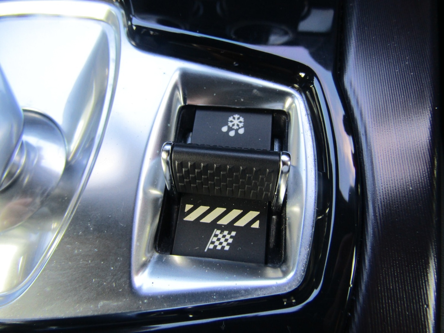 Used Jaguar F-Type 2019 for sale - 76276753: Photo 38