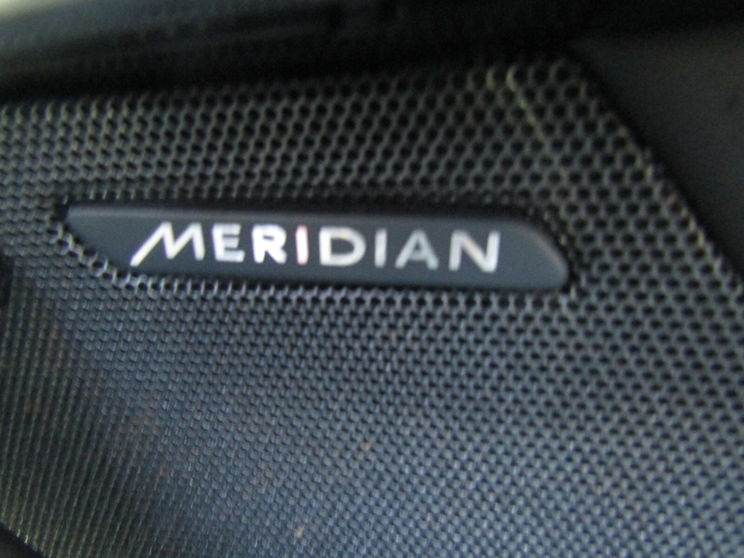 Used Jaguar F-Type 2019 for sale - 76276753: Photo 39