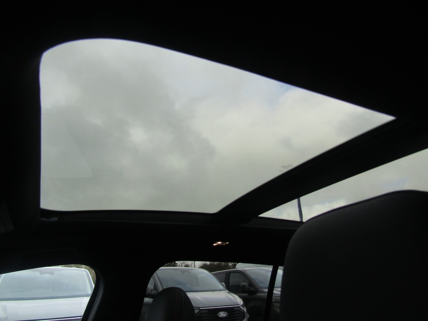 Used Ford Focus 2022 for sale - 78042022: Photo 17