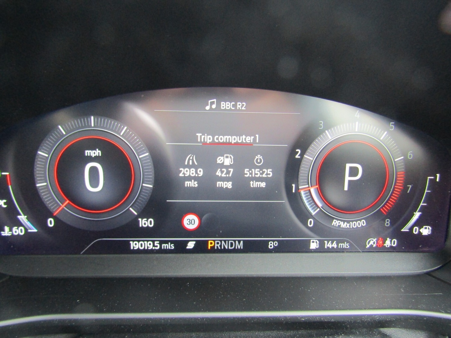 Used Ford Focus 2022 for sale - 78042022: Photo 26