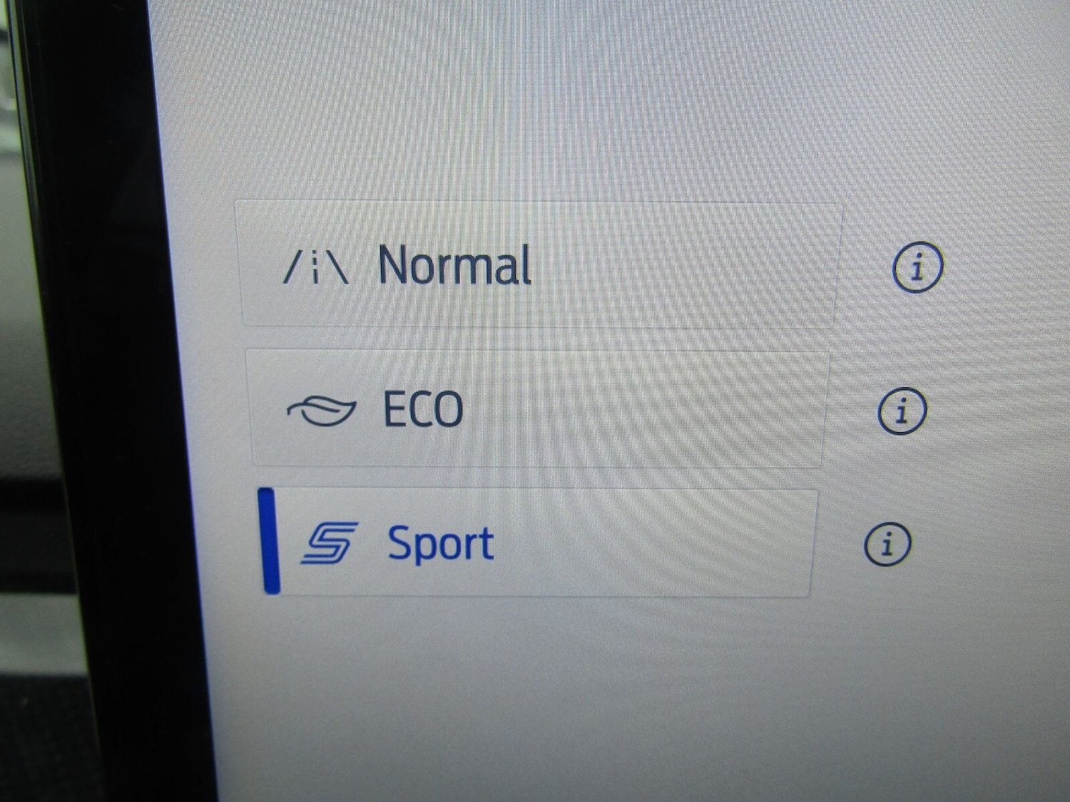 Used Ford Focus 2022 for sale - 78042022: Photo 28